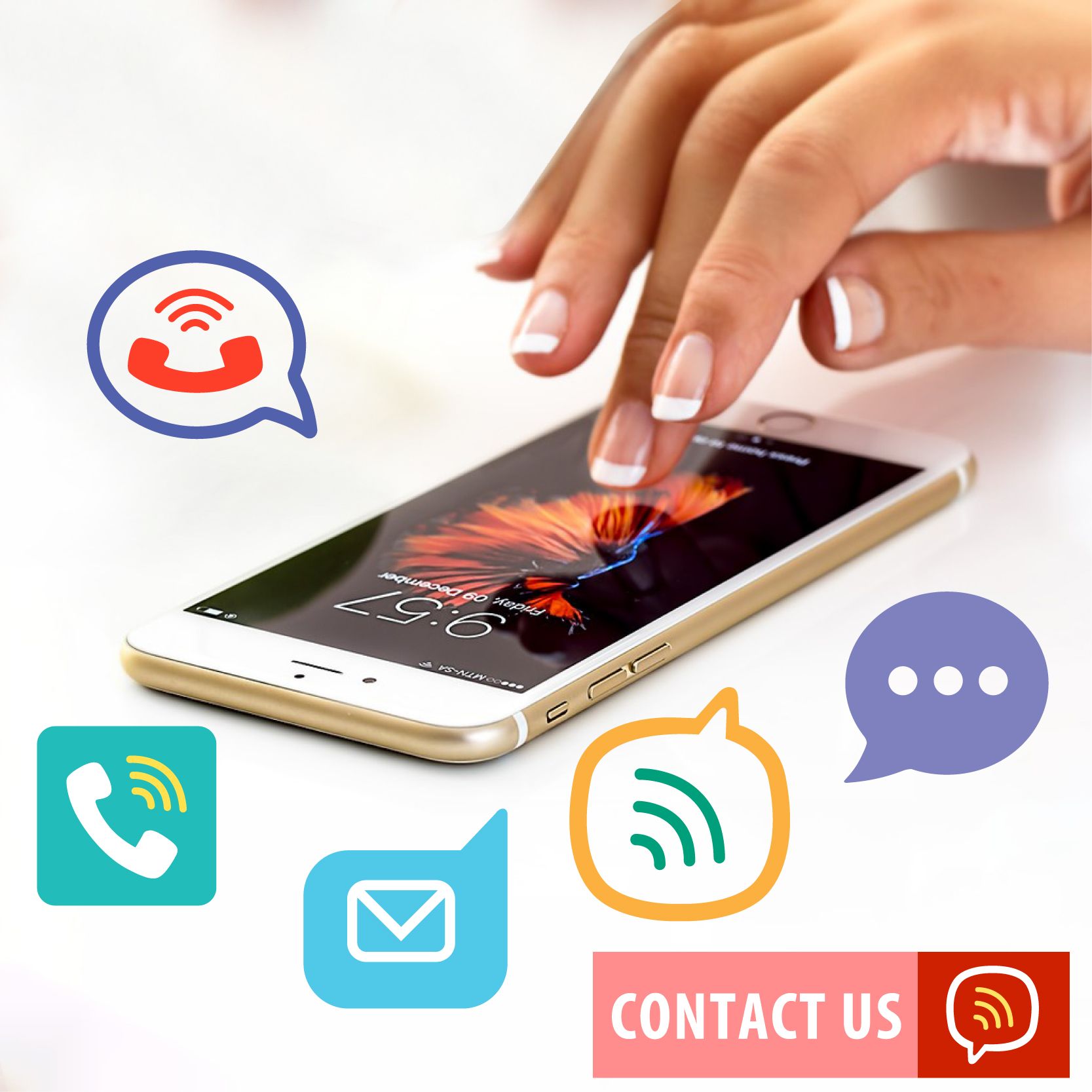 İhtiyaçlarınızla ilgili daha fazla tartışma için lütfen Pan Taiwan'a soru göndermekten çekinmeyin.